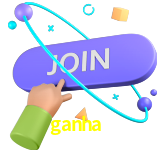 Junte-se ao cassino ganha9 hoje mesmo