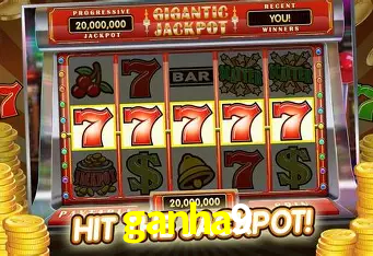 A Revolução dos Jogos Mobile: Diversão na Palma da Mão