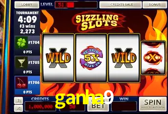 A Revolução dos Aplicativos de Jogos no ganha9