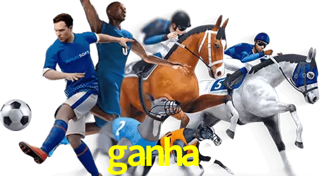 ganha9