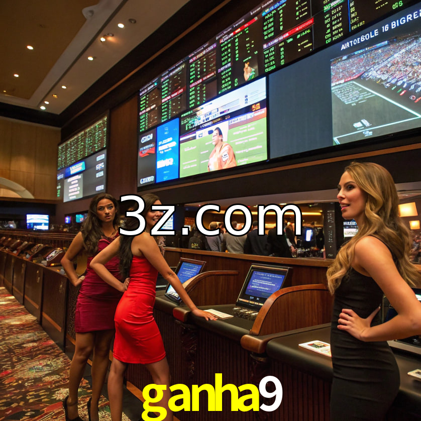 ganha9-Game-Apostas