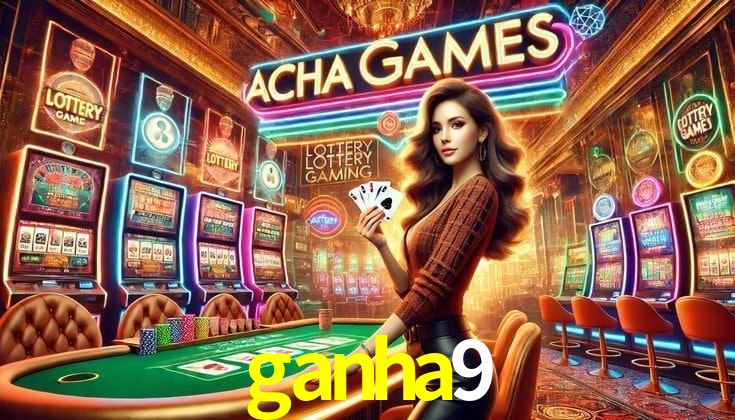 Crash Games Strategies ganha9