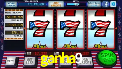 Dominando Estratégias de Jogo: Táticas para Vencer