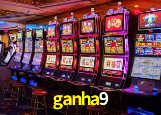 A Revolução dos Jogos Mobile: Diversão na Palma da Mão