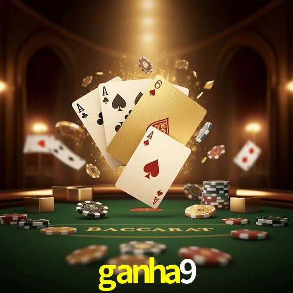 VIP Casino ganha9