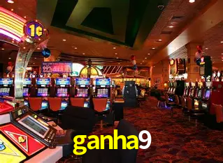 Desvendando o Mundo dos Jogos Virtuais na ganha9