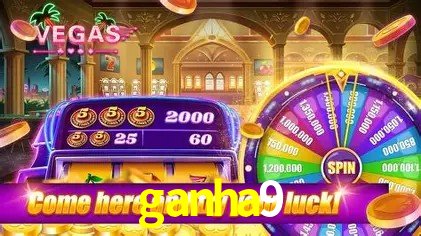 Flash Promotion ganha9