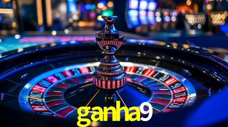 ganha9,ganha9 bet