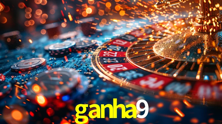 Games Directory ganha9