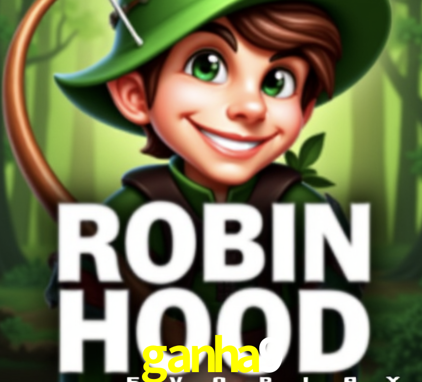 Quick Registration ganha9