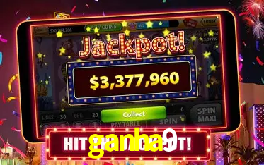 A Revolução dos Jogos Mobile: Diversão na Palma da Mão