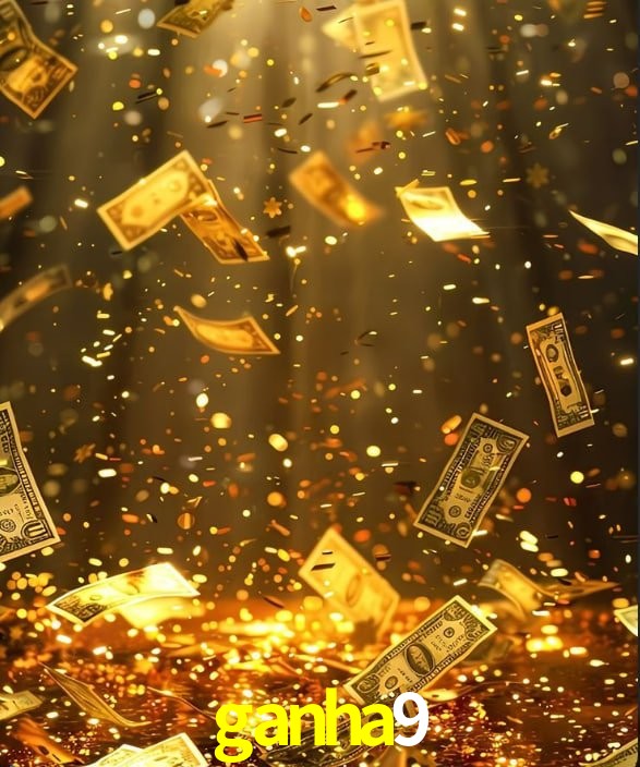 Game Statistics ganha9