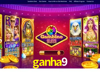 Dominando Estratégias de Jogo: Táticas para Vencer