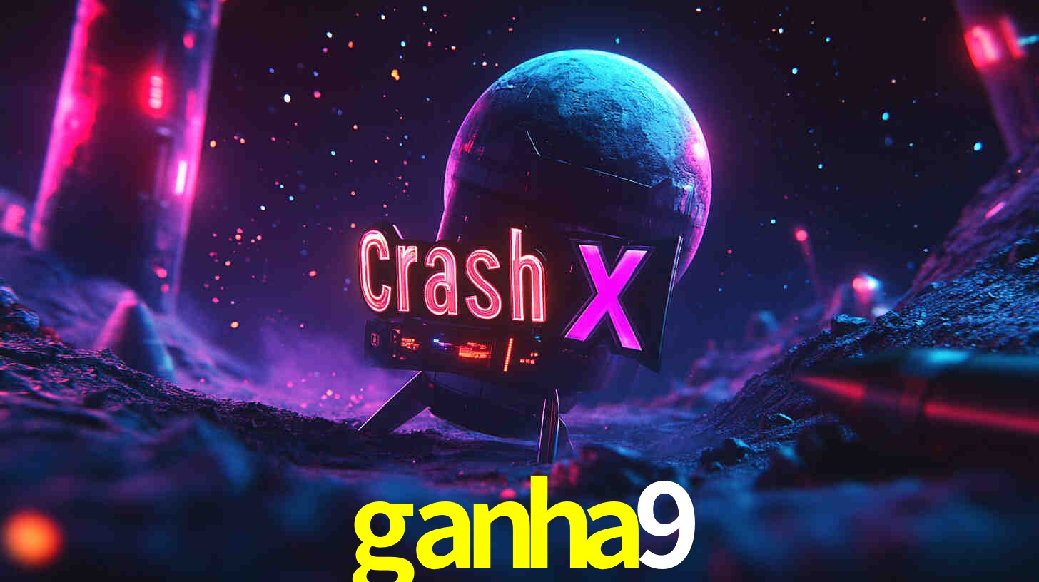 A Ascensão dos Esportes Eletrônicos: Um Novo Paradigma no Entretenimento