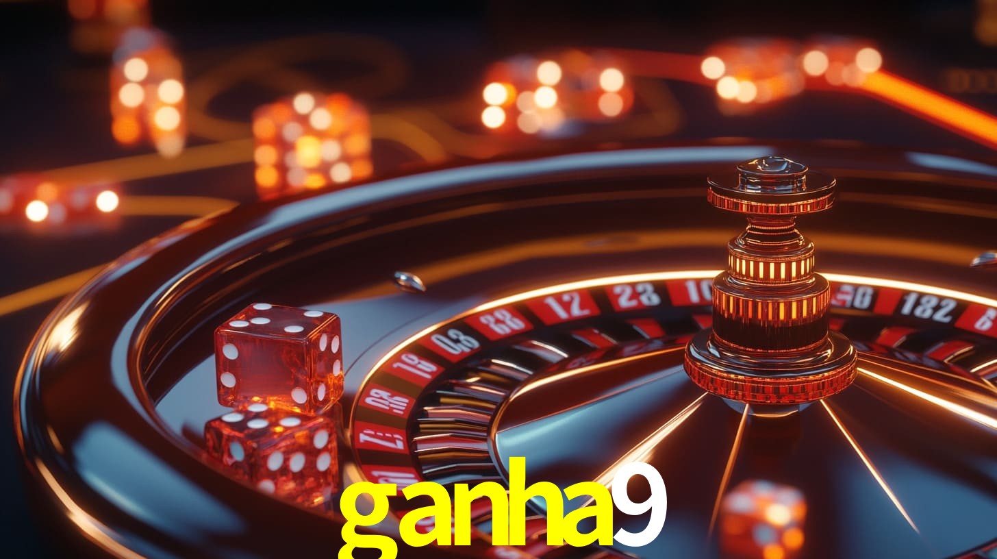 ganha9