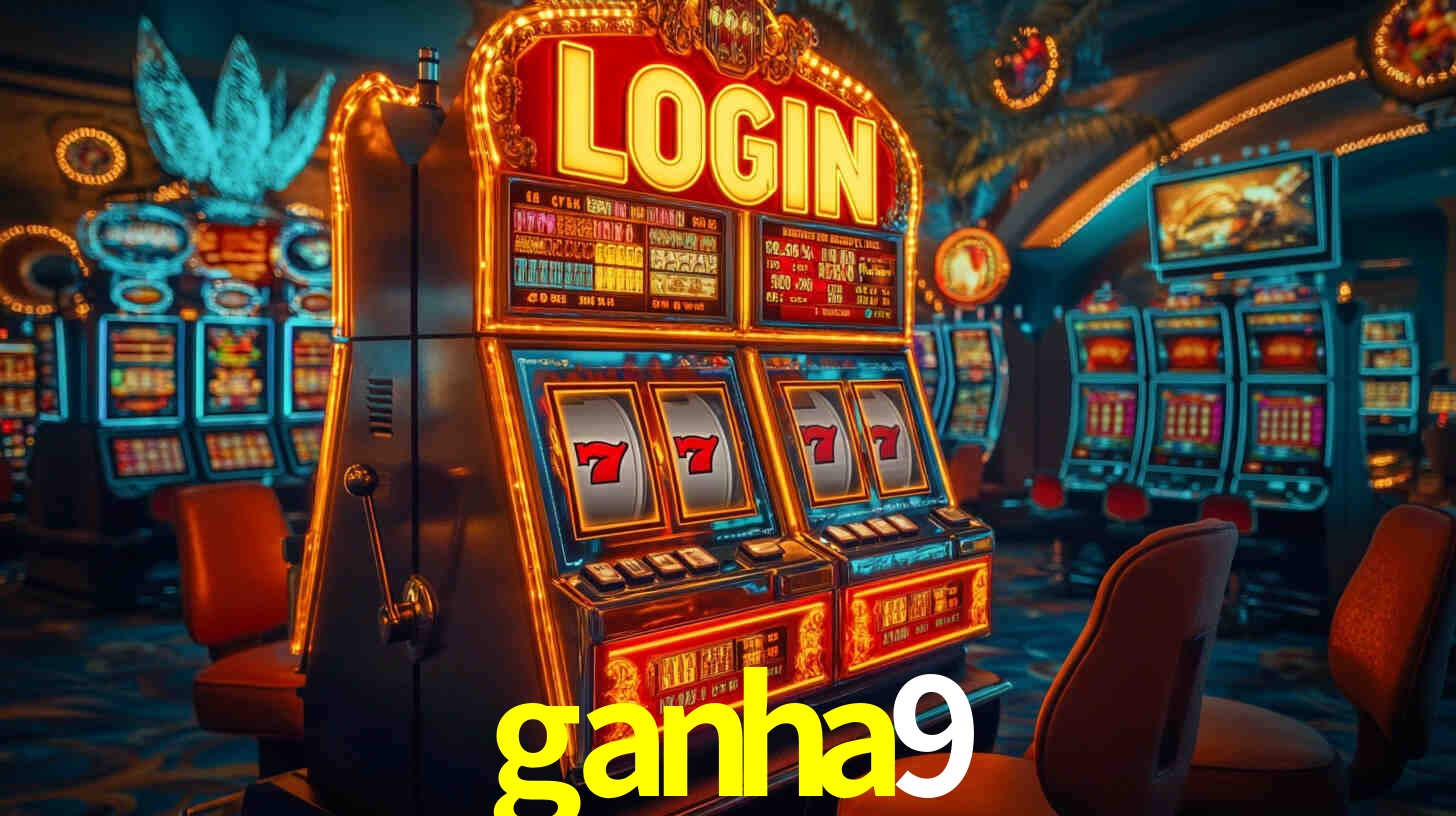 ganha9,ganha9 bet