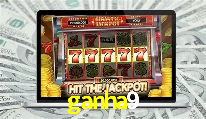 Seasonal Promotions ganha9