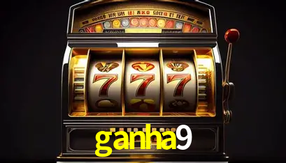 Descubra o Programa VIP da ganha9: Vantagens Exclusivas para Jogadores