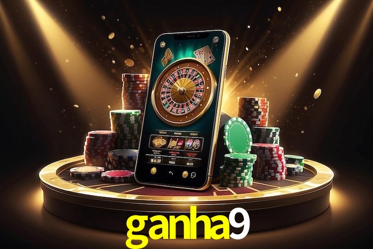 Integração de APIs ganha9