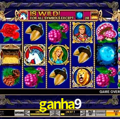 Descubra a Magia dos Jogos de Arcade no 330bet