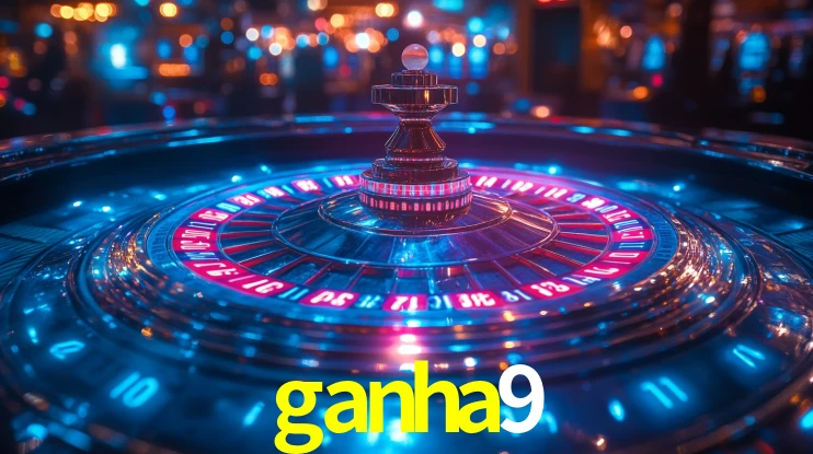 ganha9