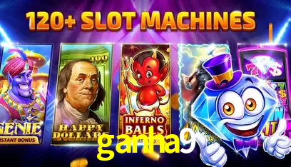 Apostas Esportivas na ganha9: Um Guia Completo