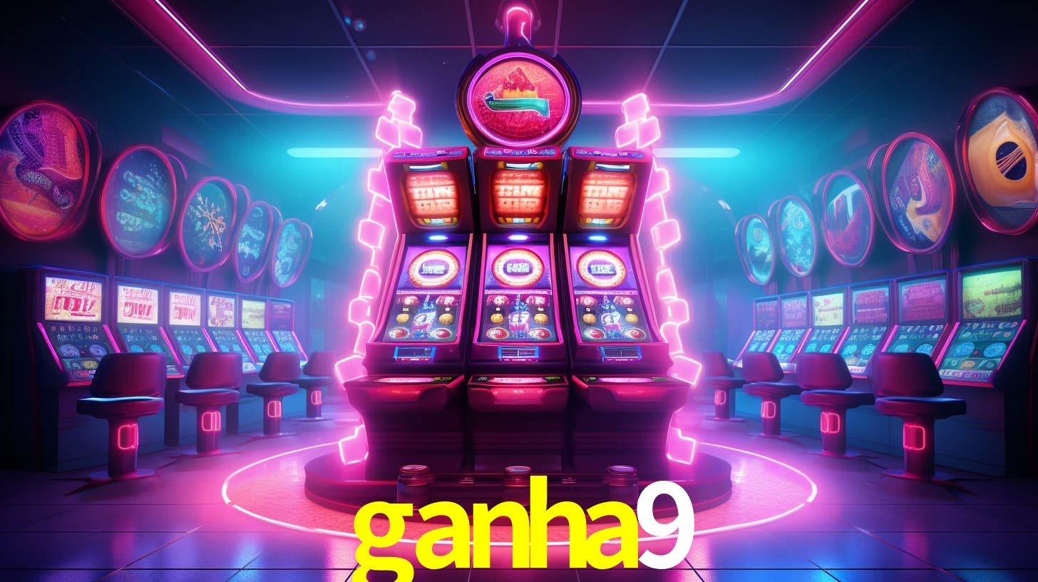 ganha9