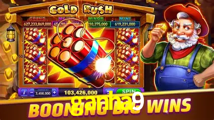 Inovações de Jogos na ganha9: O Futuro das Experiências Interativas