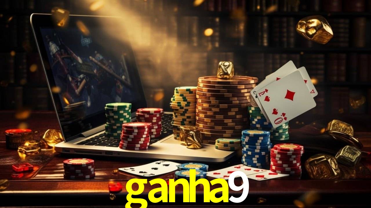 Estatísticas Crash Games ganha9