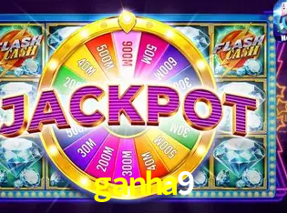 A Popularidade dos Caça-Níqueis no ganha9