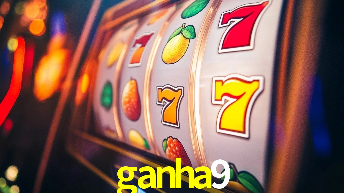 ganha9,ganha9 bet