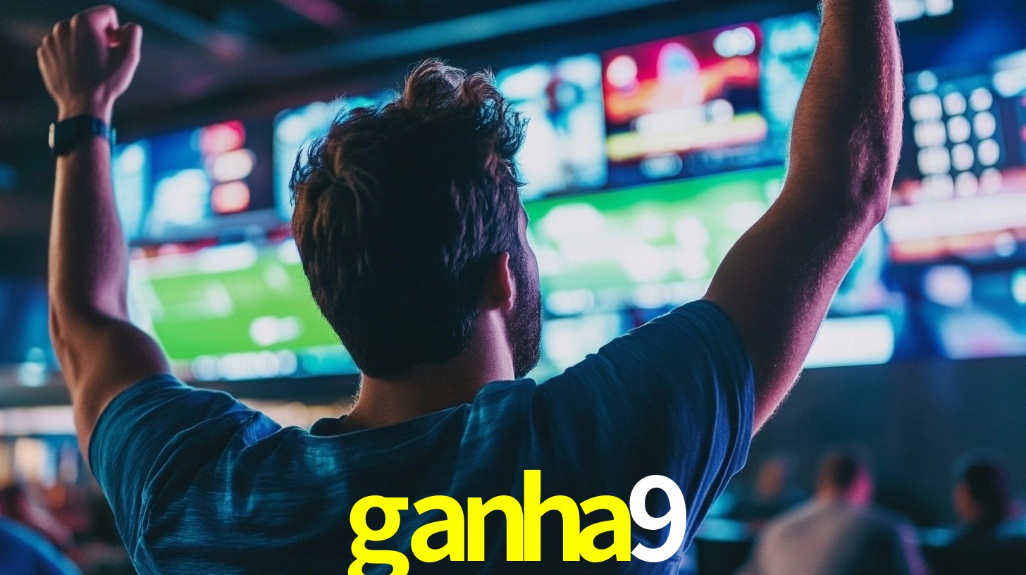 ganha9,ganha9 bet