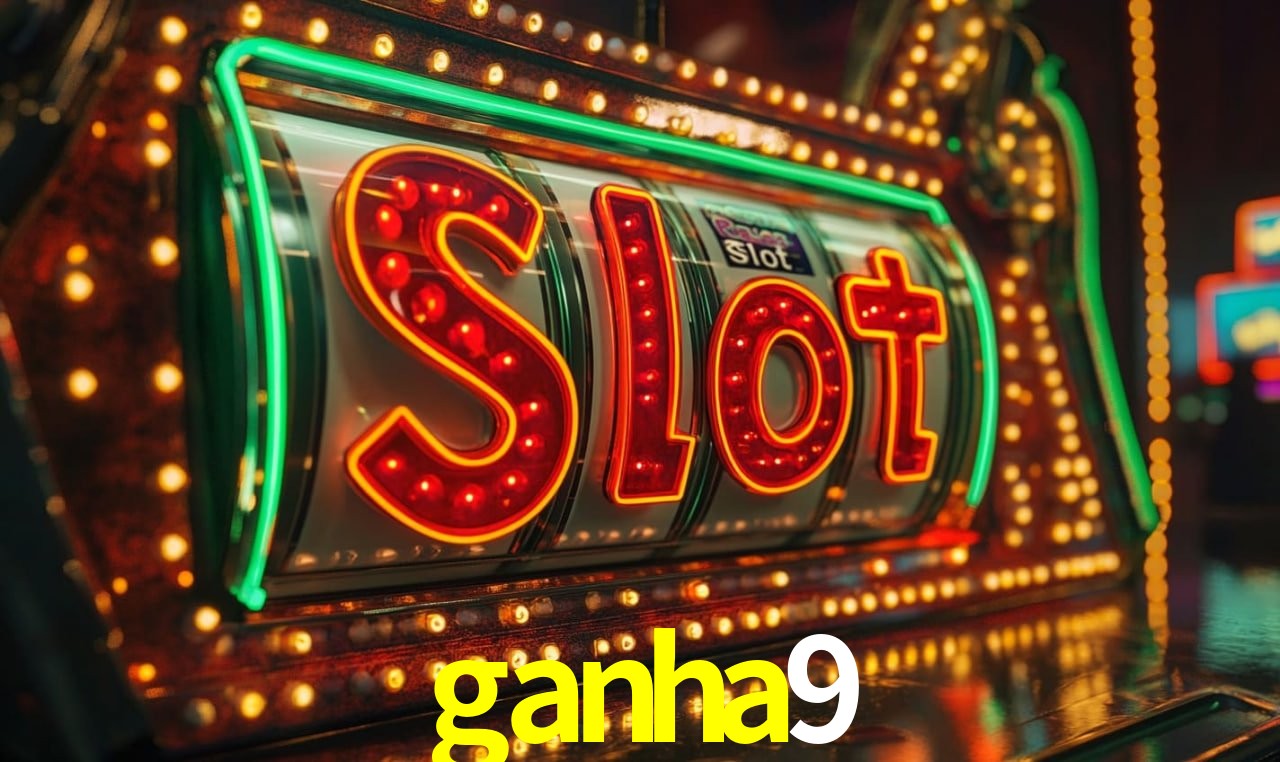 Promoções Sazonais ganha9