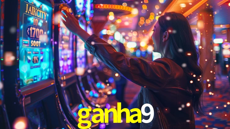 ganha9,ganha9 bet