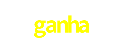 ganha9