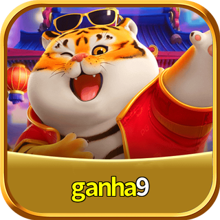 ganha9
